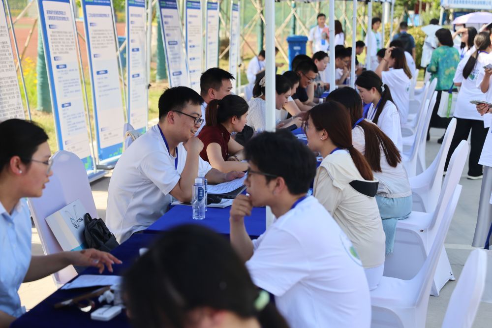 5月经济数据传递这些积极信号(图3)