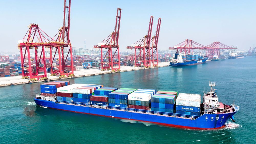 5月经济数据传递这些积极信号(图11)