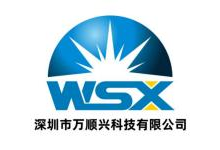 红外激光(图1)