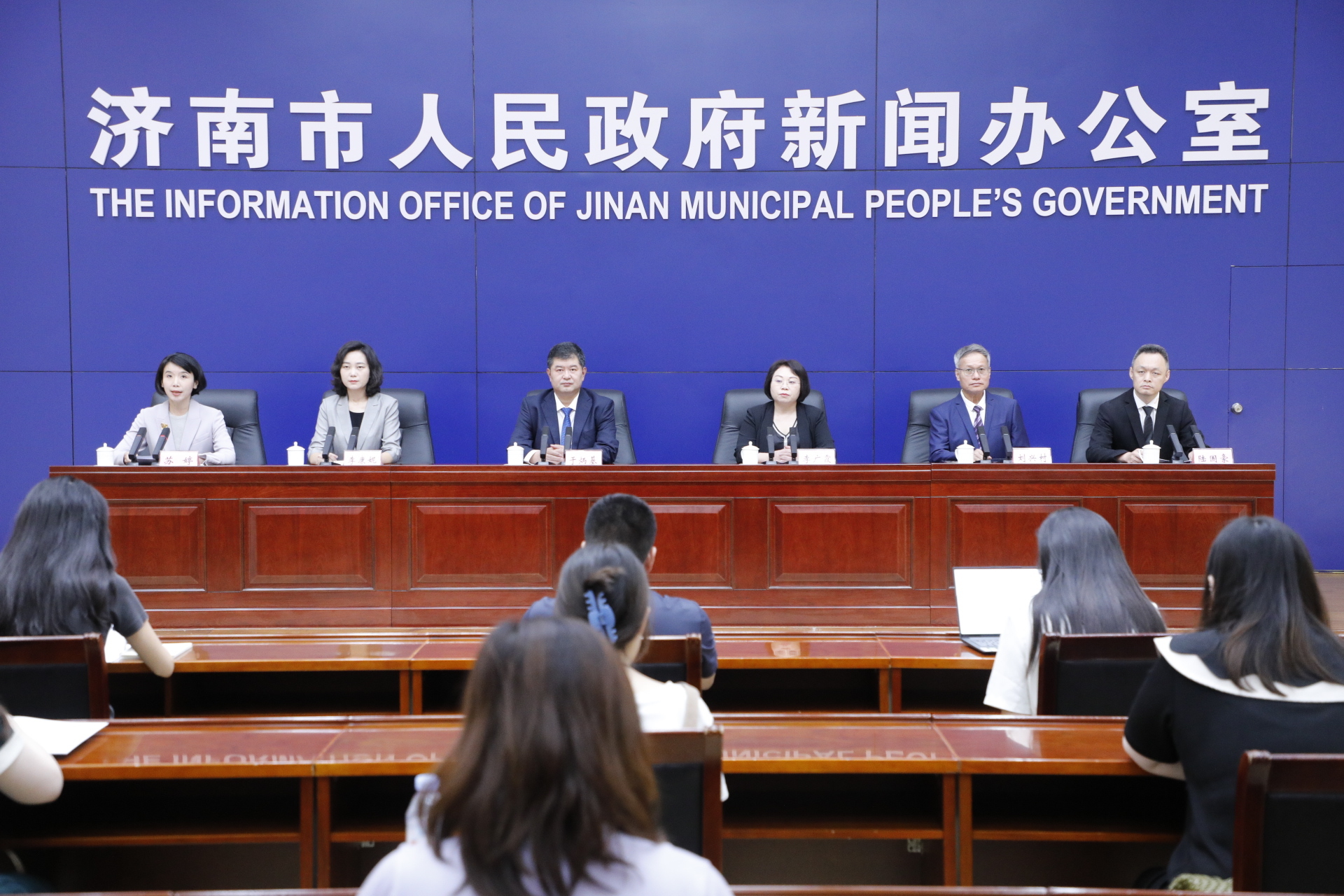 邦德激光：计划5年内形成以济南为中心、辐射全球的激光加工装备产业集群带(图1)