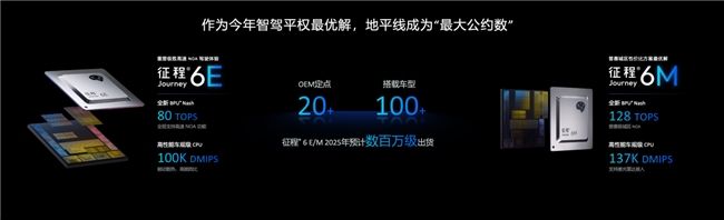 老字号相关食品资讯_食品伙伴网(图3)