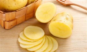 激光切割机行业现状前景及未来发展趋势分析2024年(图6)