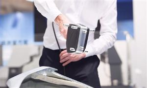 激光切割机行业现状前景及未来发展趋势分析2024年(图2)