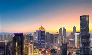 激光切割机行业现状前景及未来发展趋势分析2024年(图4)