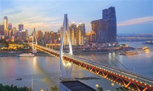 激光切割机行业现状前景及未来发展趋势分析2024年(图5)