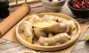 激光切割机行业现状前景及未来发展趋势分析2024年(图7)