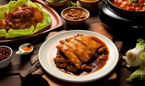 星空体育平台：2024年中国激光电弧行业产业链的上下游结构及发展前景(图2)