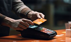 星空体育平台：2024年中国激光电弧行业产业链的上下游结构及发展前景(图4)