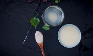 星空体育平台：2024年中国激光电弧行业产业链的上下游结构及发展前景(图7)