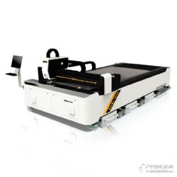 星空体育智能制造：激光切割机价格