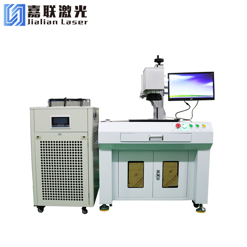 星空体育科技：激光焊接是什么