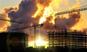 星空体育平台：激光切割机行业深度调研报告2024：：激光切割机行业发展前景广阔(图3)