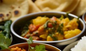 星空体育智能制造：激光切割机_激光切割机2025价格表_生产厂家(图2)