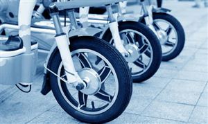 星空体育智能制造：激光切割机_激光切割机2025价格表_生产厂家(图5)