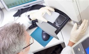 星空体育智能制造：激光切割机_激光切割机2025价格表_生产厂家(图6)