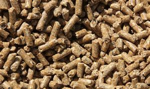 星空体育智能制造：激光切割机_激光切割机2025价格表_生产厂家(图7)