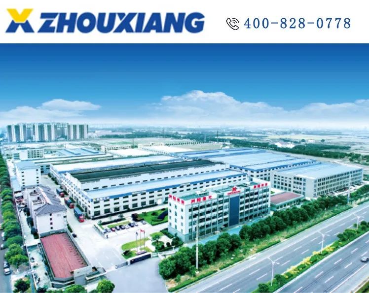 激光切割—管材、型材精密切割的首选(图5)