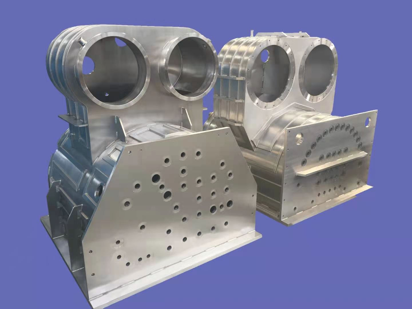 星空体育科技：浅谈四川激光切割的优势以及激光切割机的使用技巧