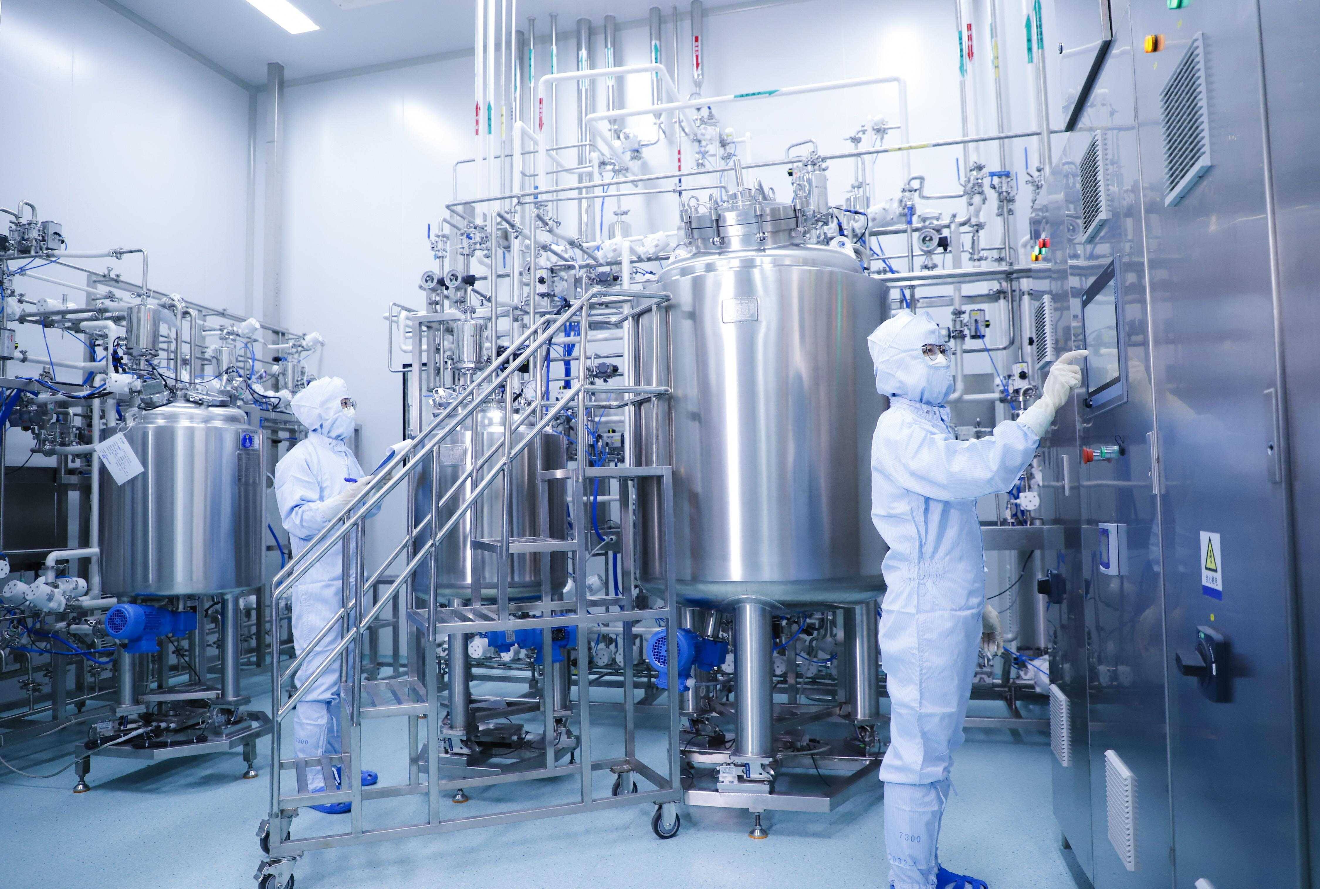 星空体育平台：闪电评论泉城崛起“冠军制造”筑基工业高质量发展