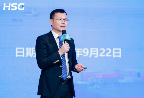 星空体育平台：从通用设备到行业专机宏山激光走出差异化升级之路(图2)