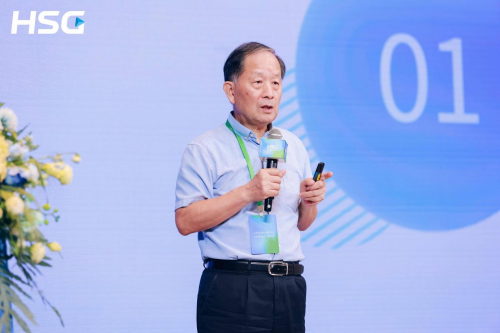 星空体育平台：从通用设备到行业专机宏山激光走出差异化升级之路(图3)