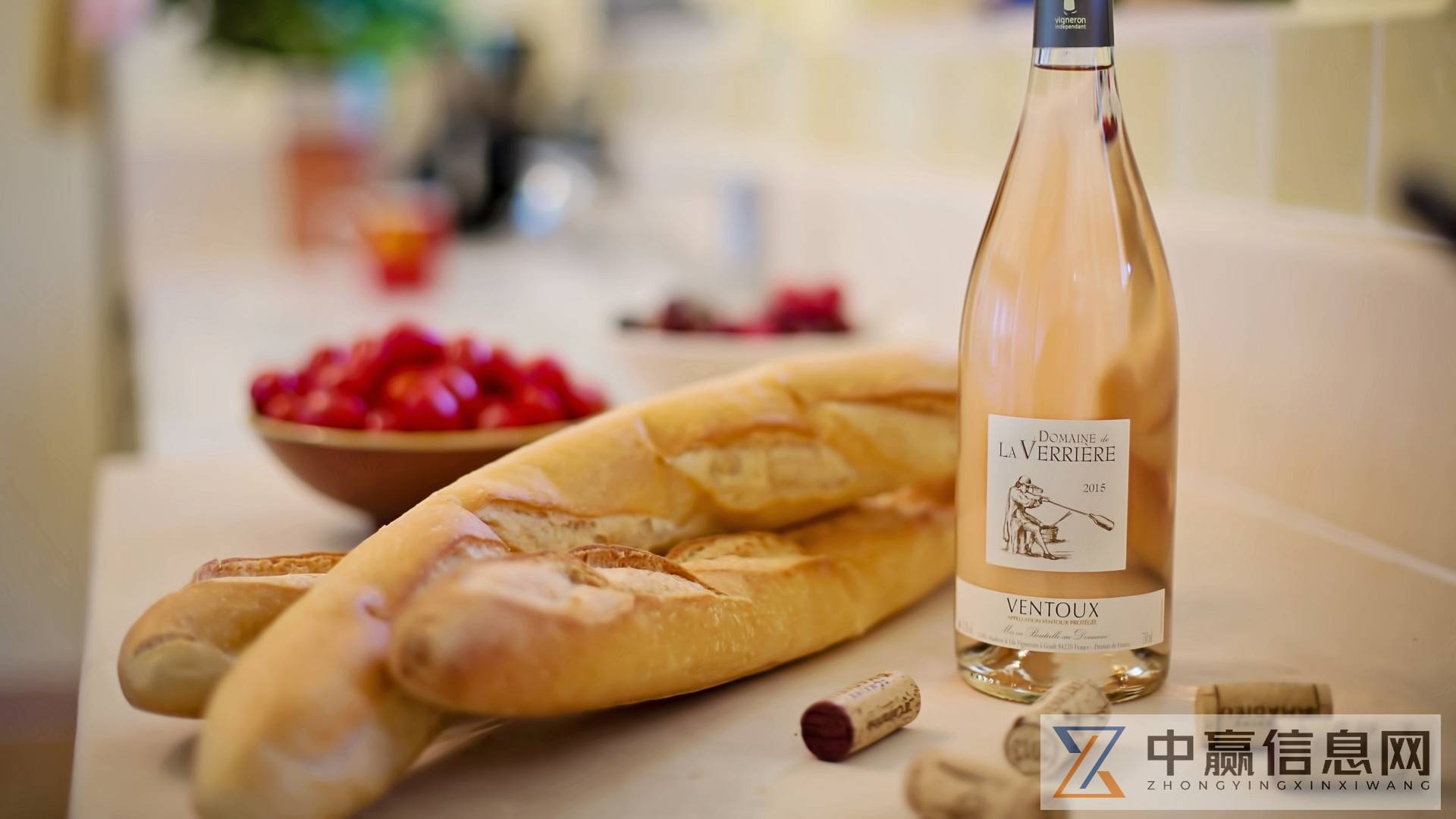 星空体育平台：2025-2031年中国节能与新能源汽车技术路线行业发展前景及投资