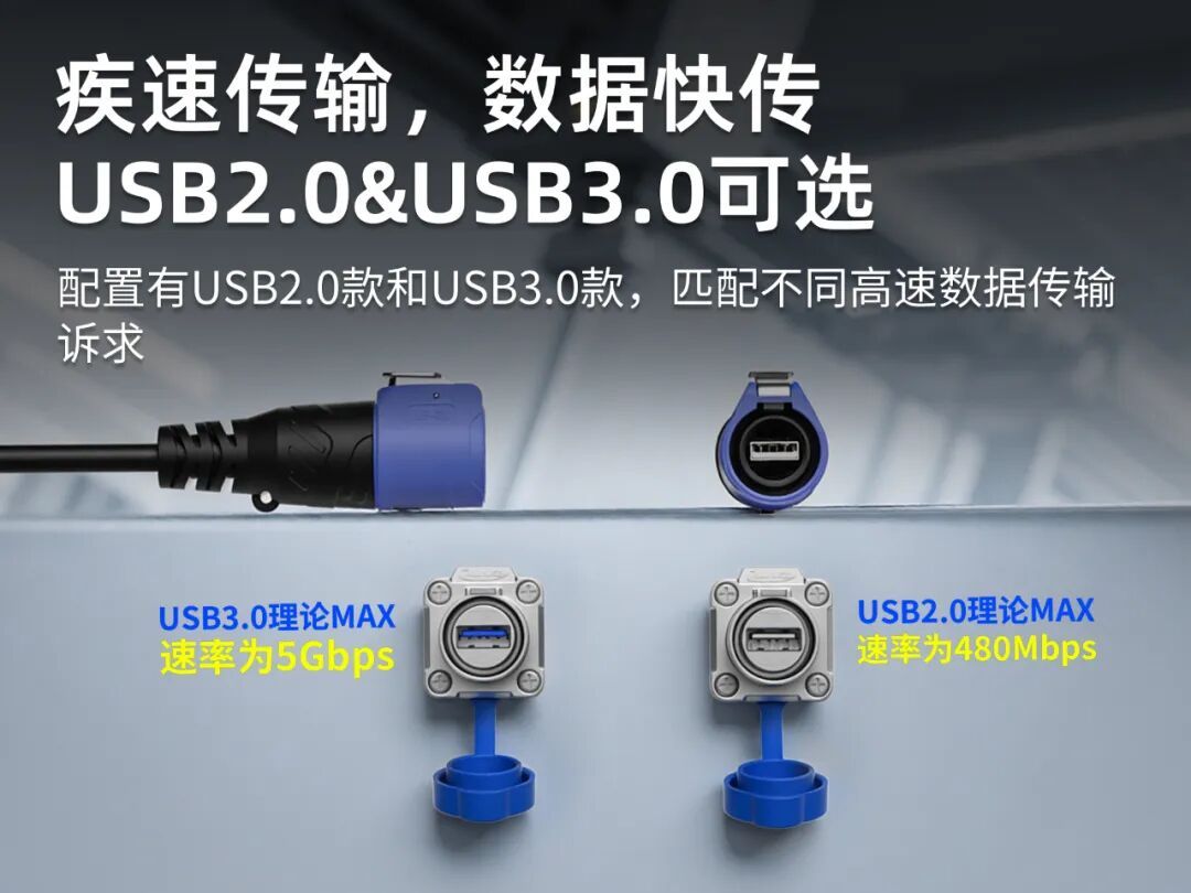 效率翻倍：一文揭秘高端激光切割机连接解决方案方案(图5)