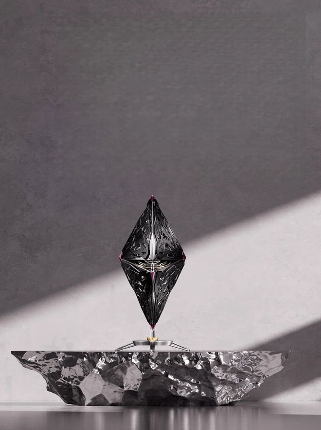 2025年中国互动艺术与机械装置设计企业价值(图3)