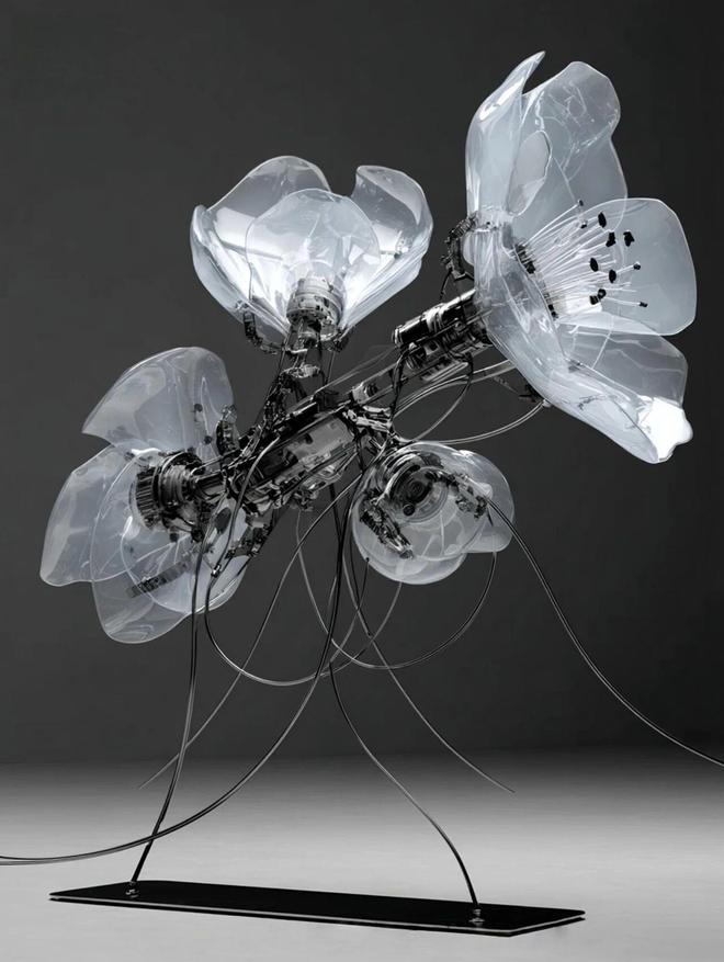 2025年中国互动艺术与机械装置设计企业价值(图2)