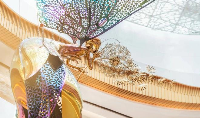 2025年中国互动艺术与机械装置设计企业价值(图11)