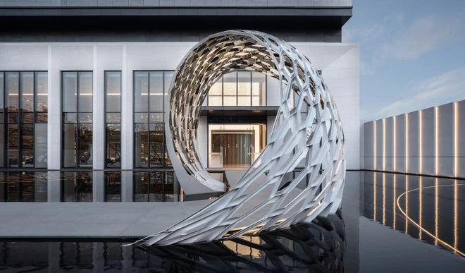 2025年中国互动艺术与机械装置设计企业价值(图7)