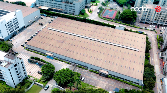 中国激光设备设计获国际认可！邦德激光摘得红点设计最高奖(图6)