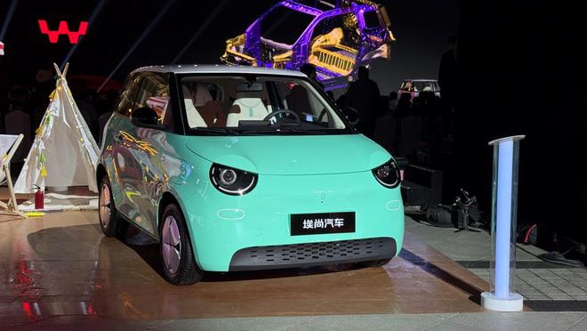 埃尚出手只卷价值(图7)