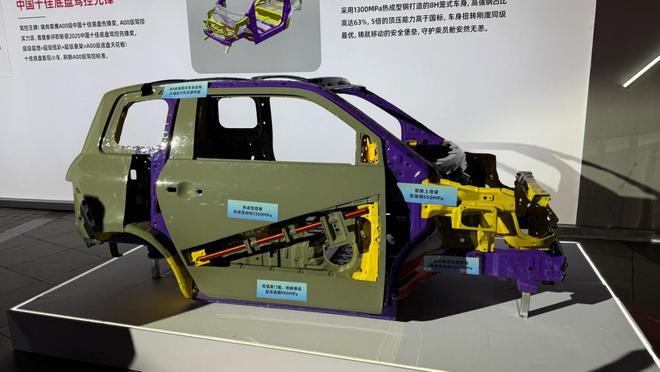 埃尚出手只卷价值(图6)