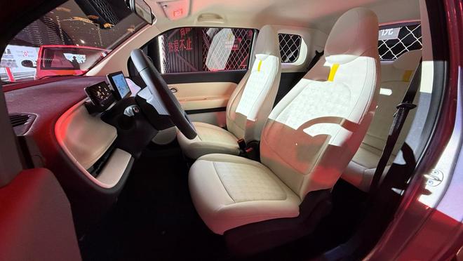 埃尚出手只卷价值(图5)