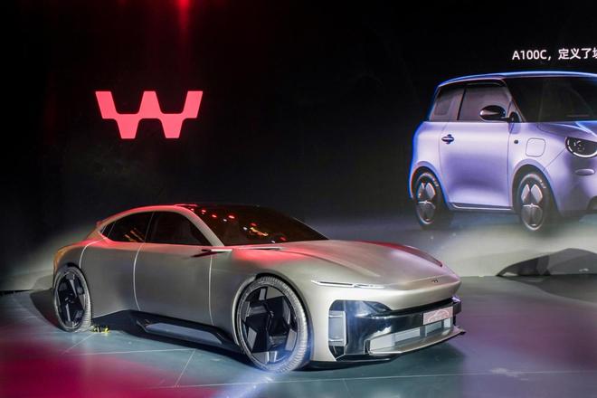 埃尚出手只卷价值(图8)