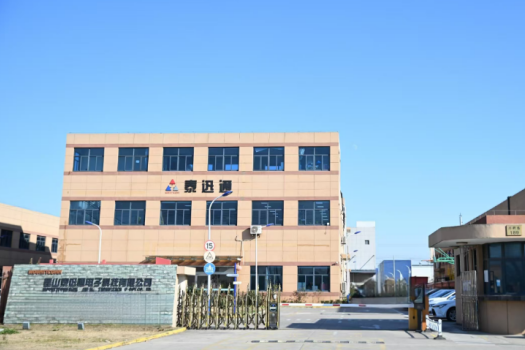 领跑全市！昆山高新区新增17家专精特新“小巨人”企业(图4)