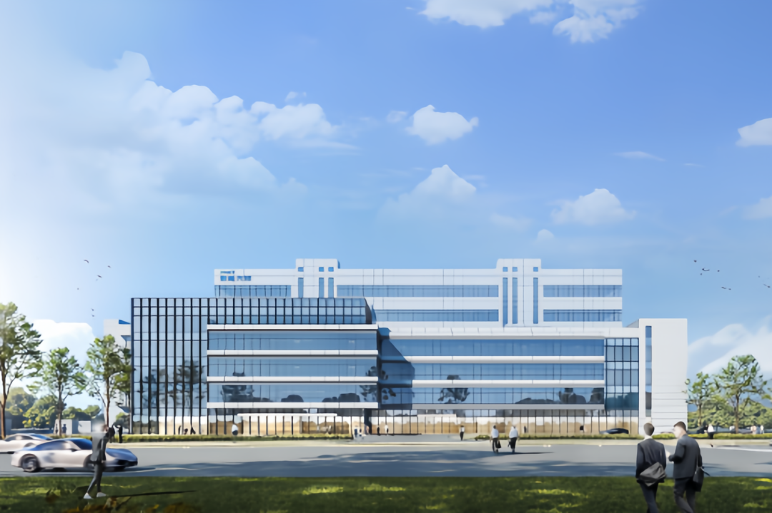 领跑全市！昆山高新区新增17家专精特新“小巨人”企业(图8)