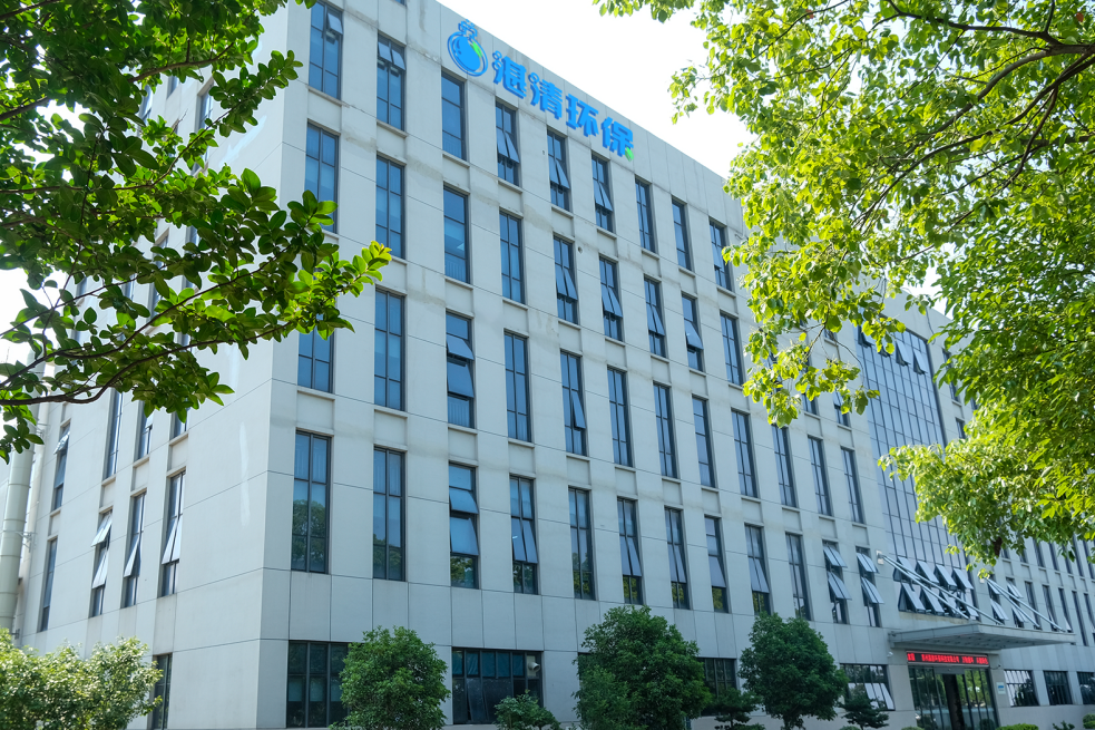 领跑全市！昆山高新区新增17家专精特新“小巨人”企业(图15)