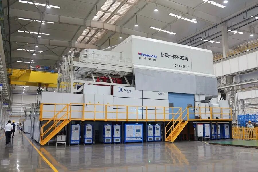 领跑全市！昆山高新区新增17家专精特新“小巨人”企业(图11)