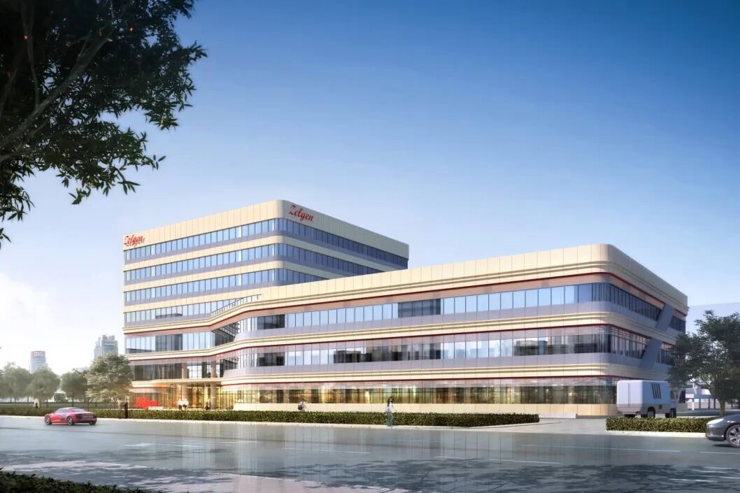 领跑全市！昆山高新区新增17家专精特新“小巨人”企业(图10)