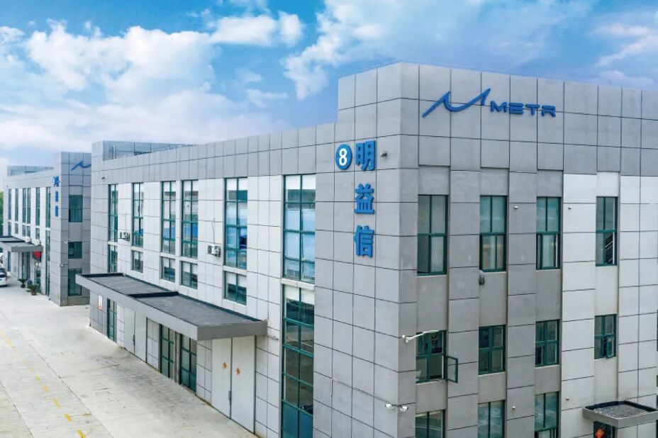 领跑全市！昆山高新区新增17家专精特新“小巨人”企业(图16)