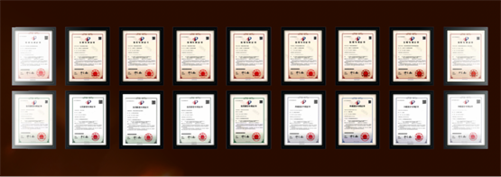 邦德激光17年：技术破局与服务创新打造激光产业全球标杆(图3)