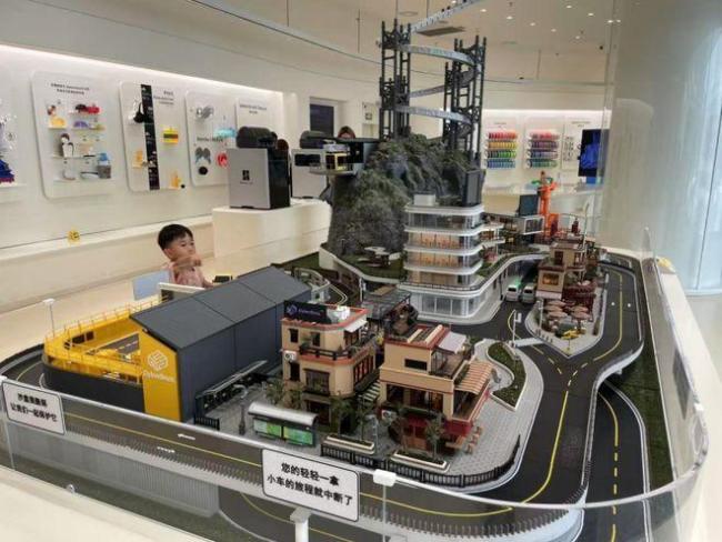 星空体育平台：大疆离职员工创立估值百亿独角兽3D打印新巨头崛起(图4)