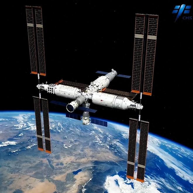 全球都在看中国将如何救援航天员!俄罗斯和美国9个月中国多久