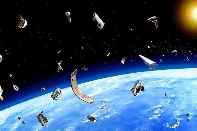 全球都在看中国将如何救援航天员!俄罗斯和美国9个月中国多久(图5)