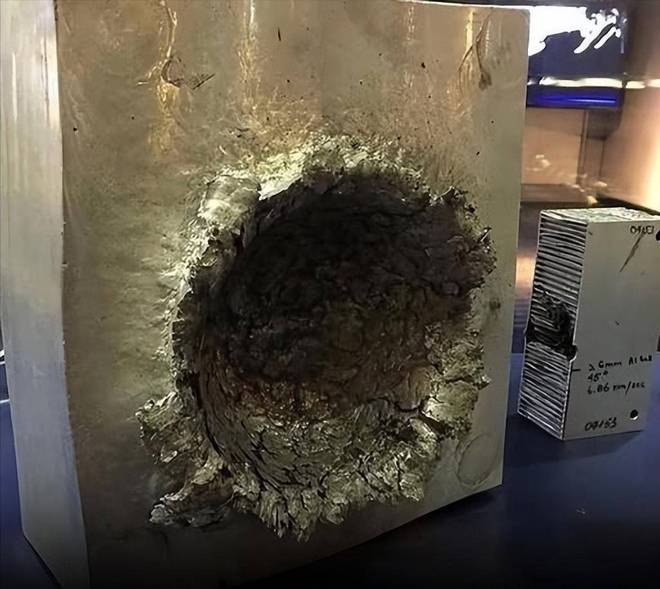 全球都在看中国将如何救援航天员!俄罗斯和美国9个月中国多久(图3)