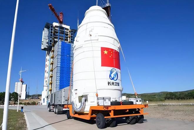 全球都在看中国将如何救援航天员!俄罗斯和美国9个月中国多久(图9)