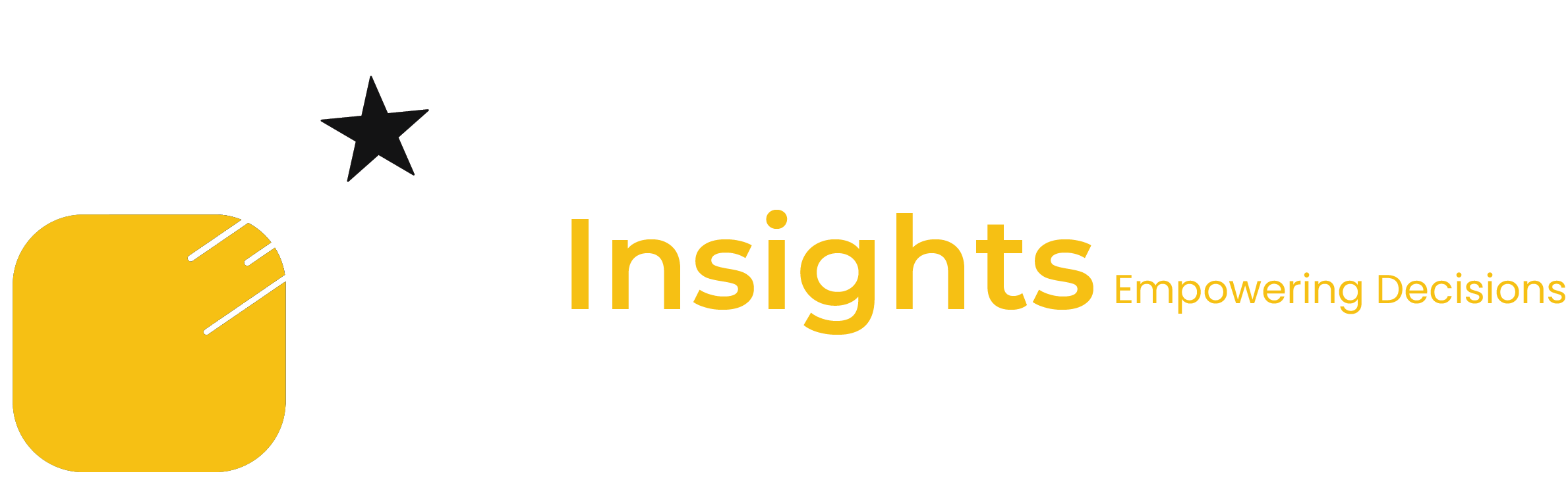 2025-2035年激光技术市场规模、份额和增长