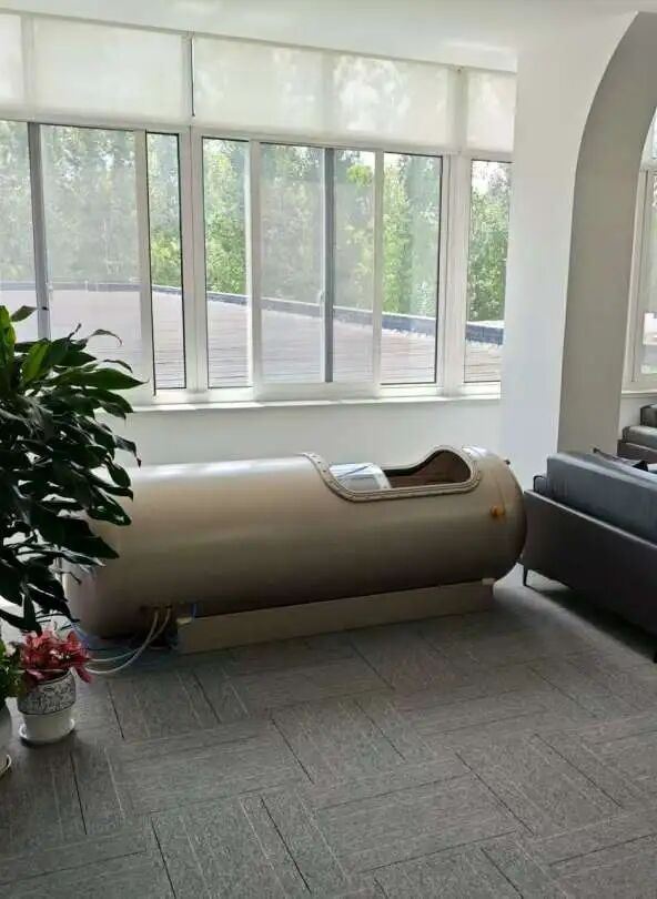 星空体育科技：海立特冷：从传统制造到专精特新的蝶变之路